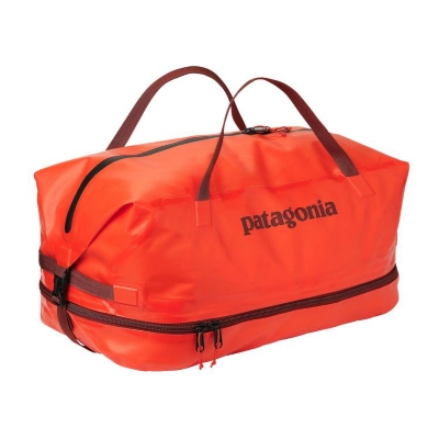 Patagonia Stormfront Wet/Dry Duffel 65L