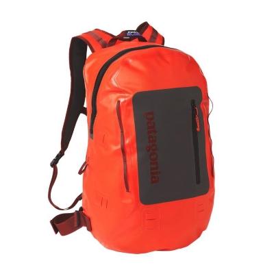 Patagonia Stormfront Pack 30L