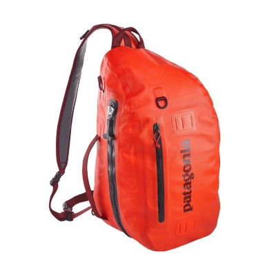 Patagonia Stormfront Sling 20