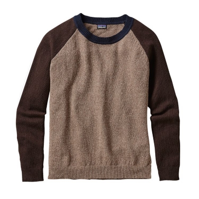 Patagonia Womens Loislee Crew