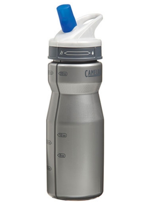 Camelbak Performance Bottle 22oz