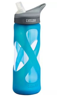 Camelbak Eddy Bottle .75L Glass