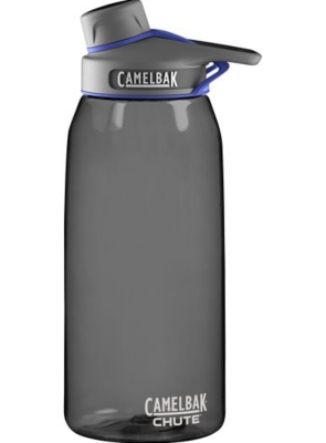 Camelbak Chute Bottle 1L