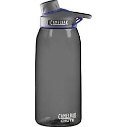 Camelbak Chute Bottle 1L