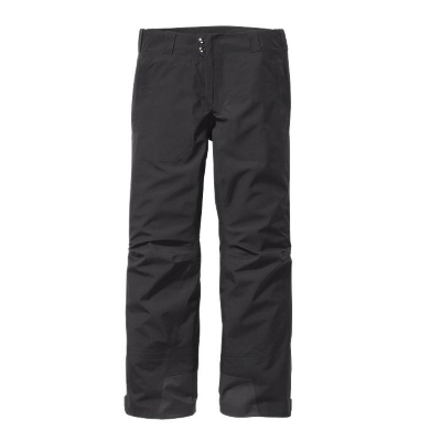 Patagonia Mens Triolet Pants