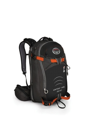 Osprey Kamber ABS Compatible 2210