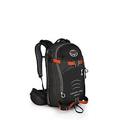 Osprey Kamber ABS Compatible 22+10