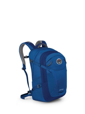 Osprey Parsec