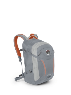 Osprey Womens Perigee