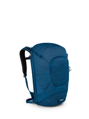 Osprey Bitstream