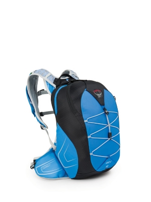 Osprey Rev 12