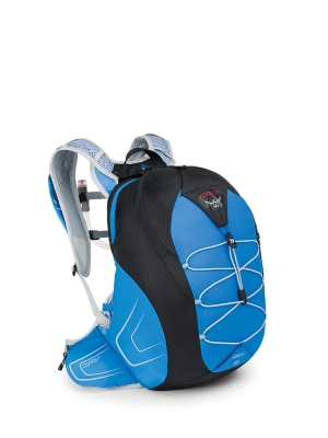 Osprey Rev 18