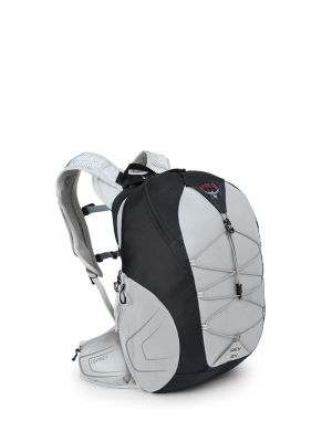 Osprey Rev 24