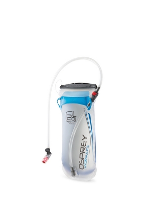 Osprey Hydraulics Reservoir 2L2