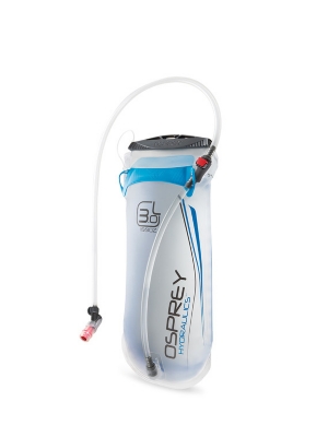 Osprey Hydraulics Reservoir 3L2