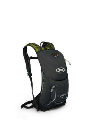 Osprey Syncro 3
