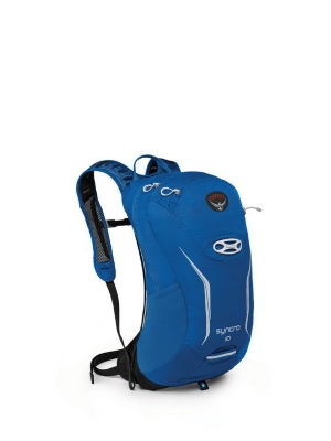 Osprey Syncro 10