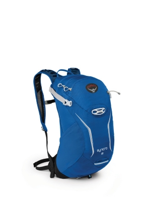 Osprey Syncro 15