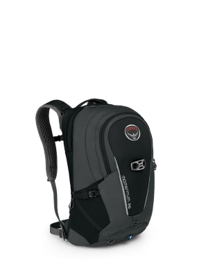 Osprey Momentum 26