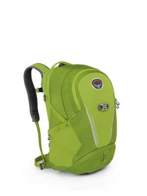 Osprey Momentum 32