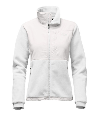 The North Face Womens Denali 2 Jacket