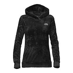 The North Face Womens Osito Pullover