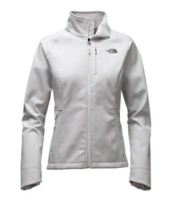 The North Face Womens Apex Bionic 2 Jacket