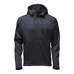 The North Face Mens Schenley Hoodie