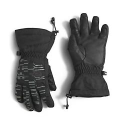 The North Face Youth Revelstoke Etip Gloves