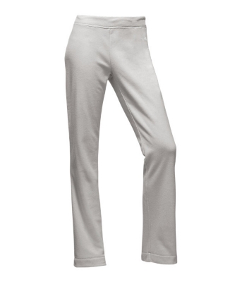 The North Face Womens Glacier Pant