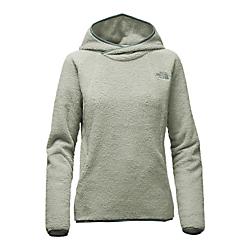 The North Face Womens Sherpa Pullover
