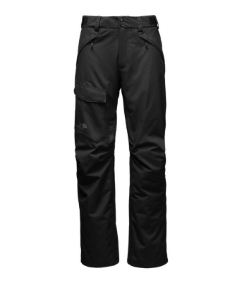 The North Face Mens Freedom Insulated Pants