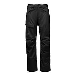 The North Face Mens Freedom Insulated Pants