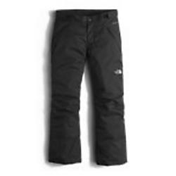 The North Face Girls Freedom Insulated Pants