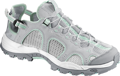 Salomon Womens Techamphibian 3