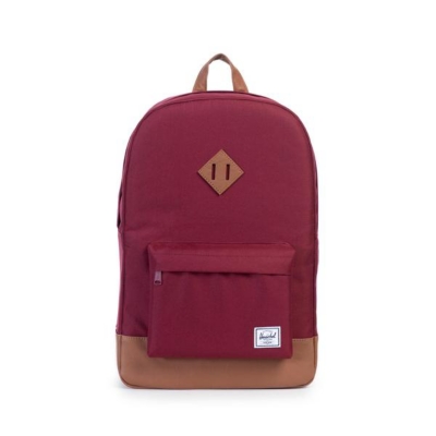 Herschel Supply Co. Heritage Pack