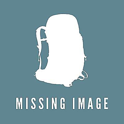 Herschel Supply Co Pop Quiz Pack