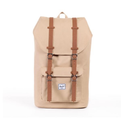 Herschel Supply Co. Little America Pack
