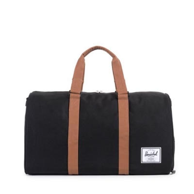 Herschel Supply Co. Novel Duffle