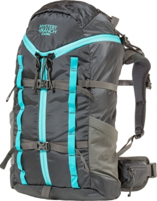 Mystery Ranch Cairn Womens 38L