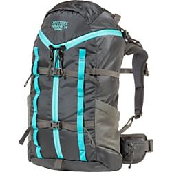Mystery Ranch Cairn Womens 38L