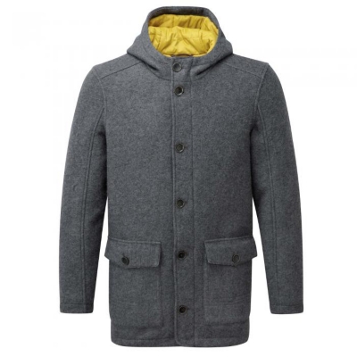 Craghoppers Mens Hamilton Jacket
