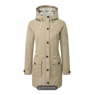 Craghoppers Mens 364 3in1 Jacket
