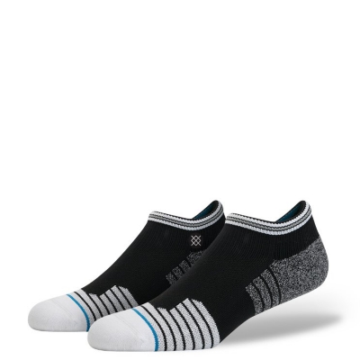 Stance Mens Guided Low