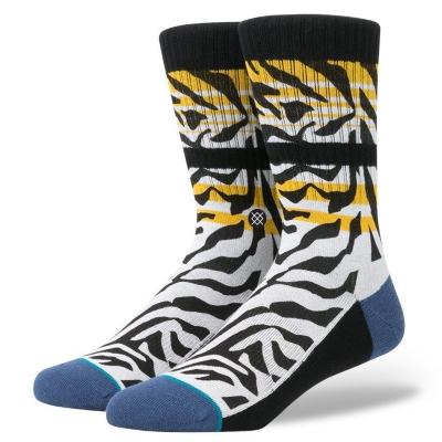 Stance Mens Brew