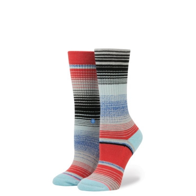 Stance Womens Ranchero