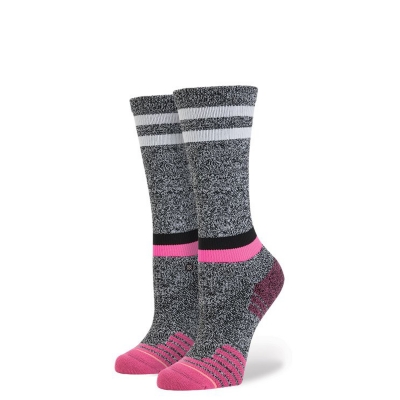 Stance Womens Burn Crew