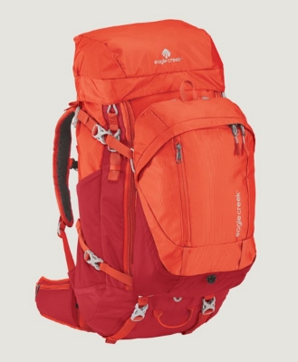 Eagle Creek Deviate Travel Pack 60L