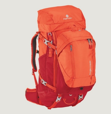 Eagle Creek Deviate Travel Pack 60L W