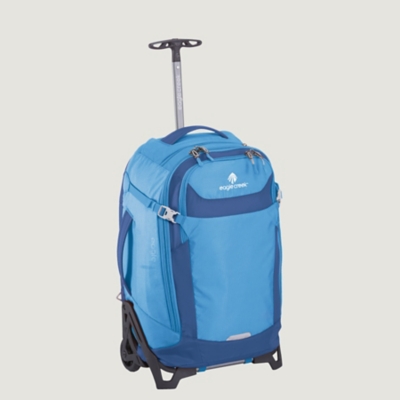 Eagle Creek EC Lync System Carry On